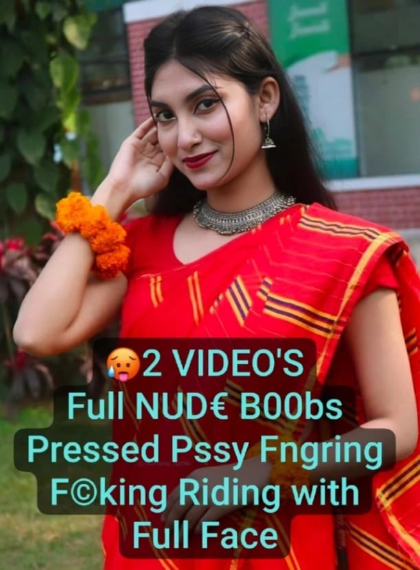 Featured image for Desi Girl's Nude Boobs Pressed and Pussy Fingering with Full Face Revealed in Viral Video