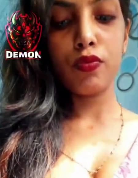 Featured image for Tango Girl Bares All With Face Revealed!! Don't Miss Out