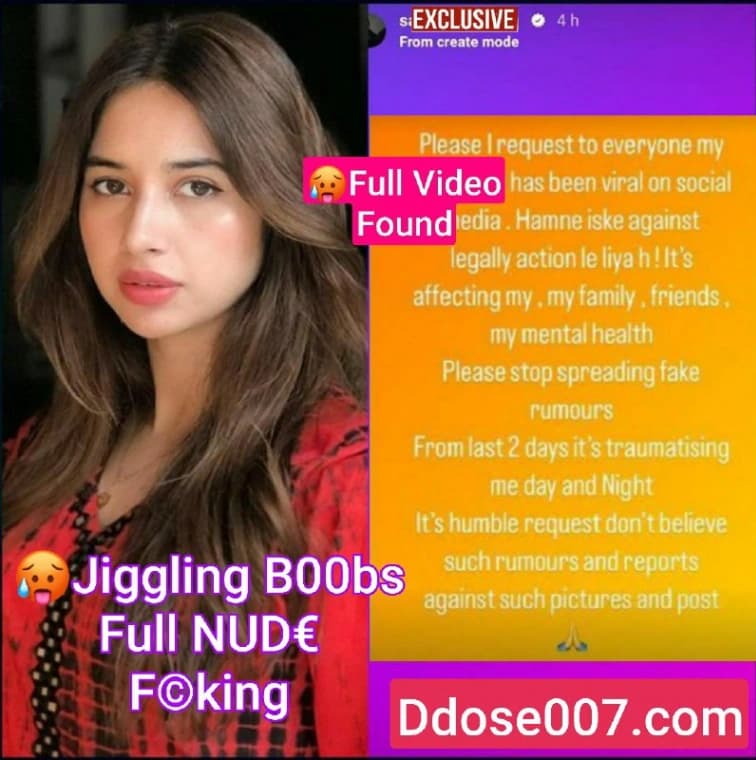 Featured image for Sexy Actress Nude Videos Updated Jiggling Tits Painful Fucking