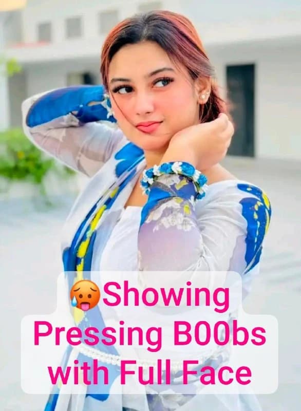 Featured image for Sexy Snapchat Babe Exposes Tits and Face in Leaked Video Don't Miss