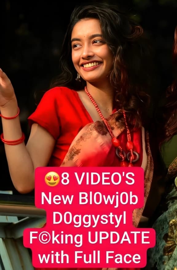 Featured image for Insta Reel Queen's Latest 8 Video Update: Bl0wj0b, D0ggy Style Fucking with Clear Audio