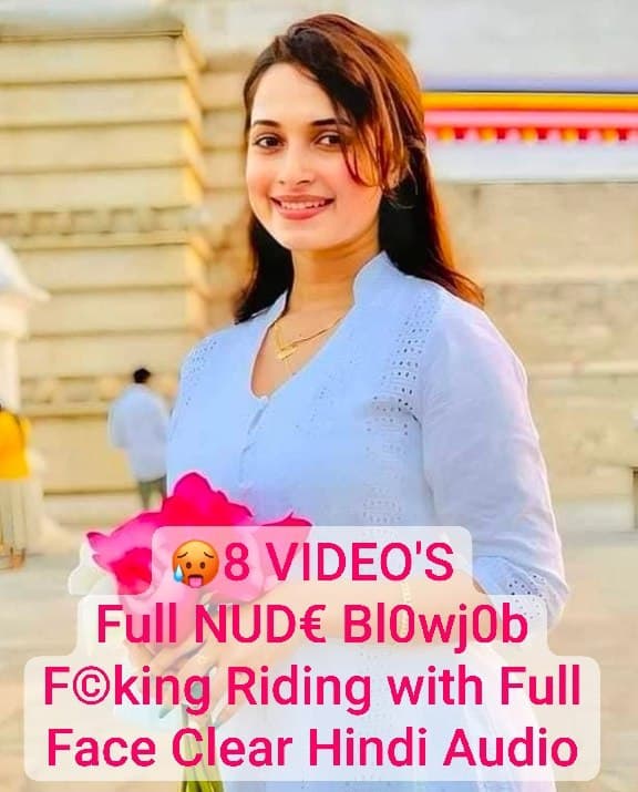 Featured image for Desi GF Oyo Special Nude Dance and Hardcore Fucking with Face Revealed in Hindi Audio