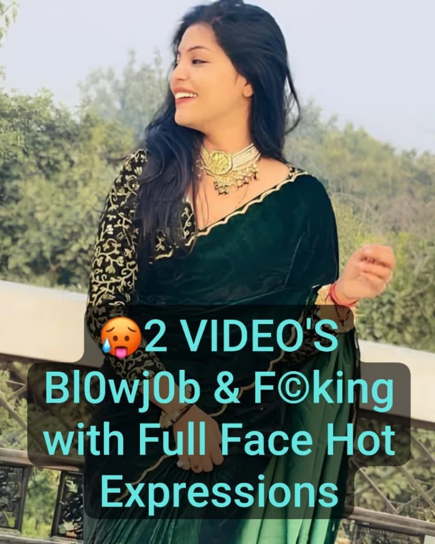 Featured image for Desi Wife Gives 2 Hot Bl0wj0bs and Gets F©ked with Intense Facial Expressions 💦 Don't Miss
