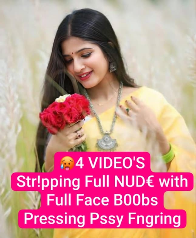 Featured image for Desi Girlfriend Nude Strip Tease and Pussy Play in 4 Exclusive Videos