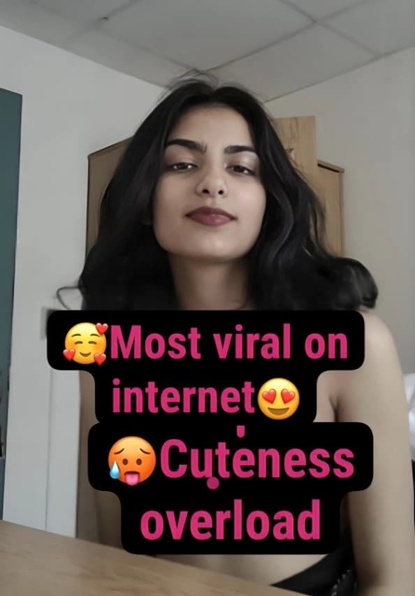 Featured image for NRI Girl Gets Fucked and Blows in Latest Nude Video Update