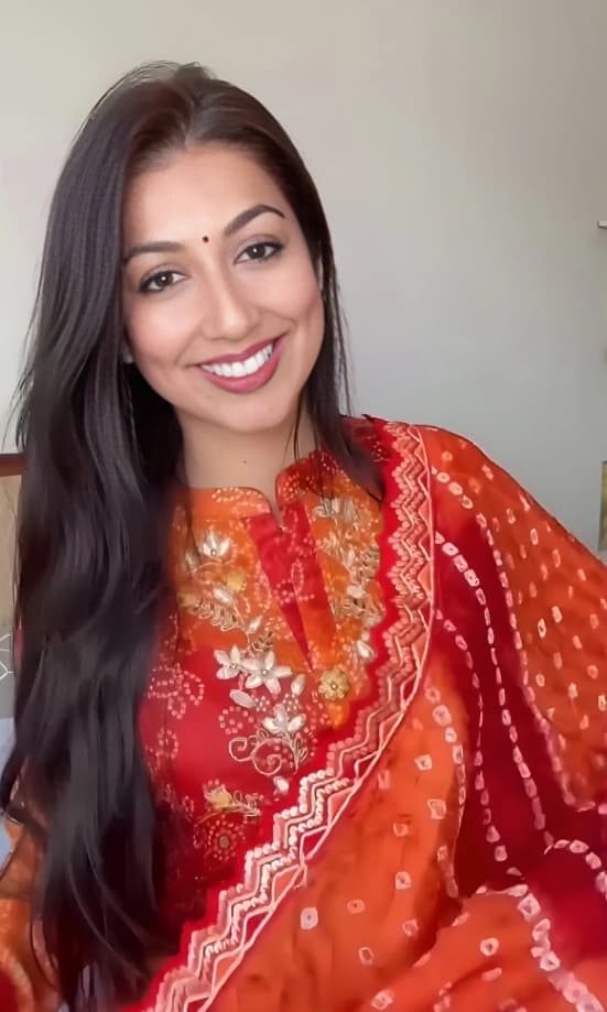 Featured image for Desi Girl Nude Blowjob Fucking Videos with Face Exposed